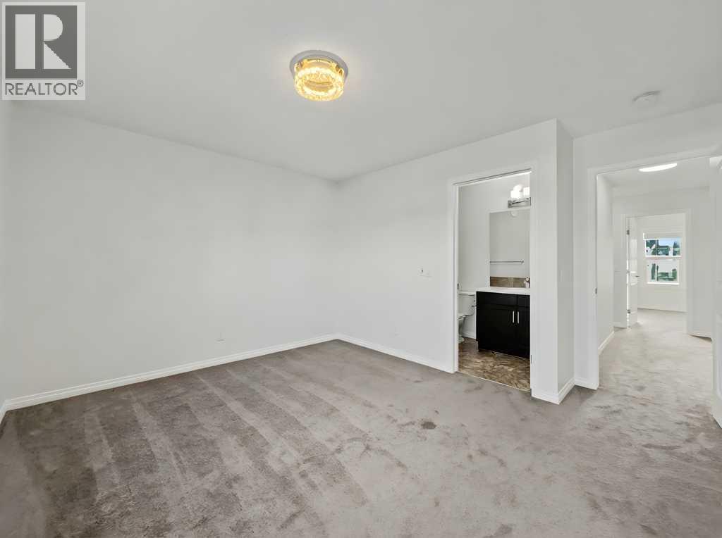 104 Masters Link Se, Calgary, Alberta  T3M 2N2 - Photo 32 - A2275519