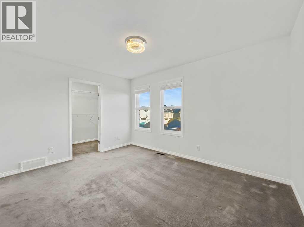 104 Masters Link Se, Calgary, Alberta  T3M 2N2 - Photo 33 - A2275519