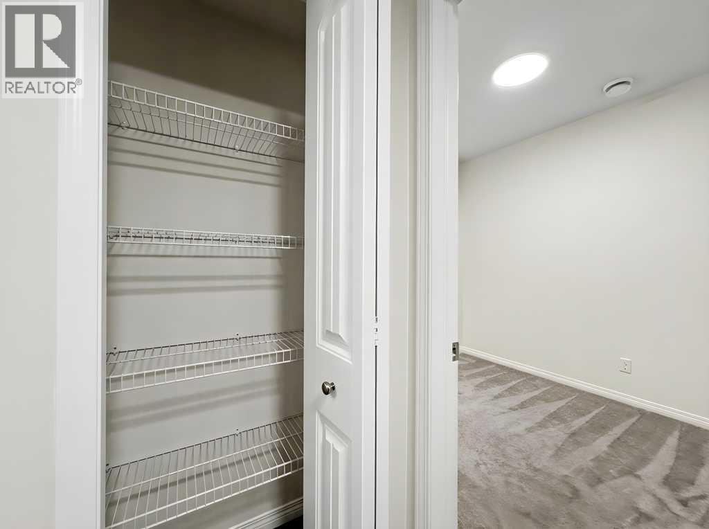 104 Masters Link Se, Calgary, Alberta  T3M 2N2 - Photo 35 - A2275519