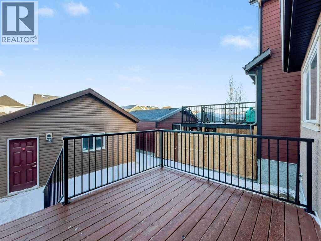 104 Masters Link Se, Calgary, Alberta  T3M 2N2 - Photo 37 - A2275519