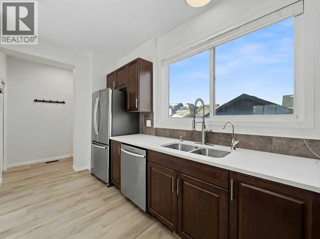 104 Masters Link Se, Calgary, Alberta  T3M 2N2 - Photo 7 - A2275519