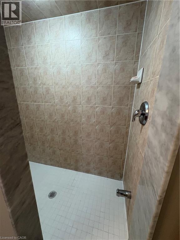 35 Cornerstone Drive, Stoney Creek, Ontario  L8L 0A1 - Photo 10 - 40798675