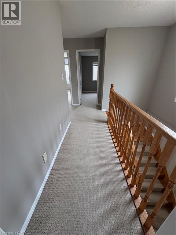 35 Cornerstone Drive, Stoney Creek, Ontario  L8L 0A1 - Photo 11 - 40798675