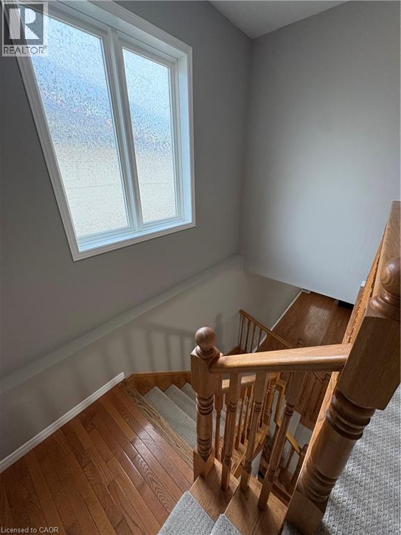 35 Cornerstone Drive, Stoney Creek, Ontario  L8L 0A1 - Photo 12 - 40798675