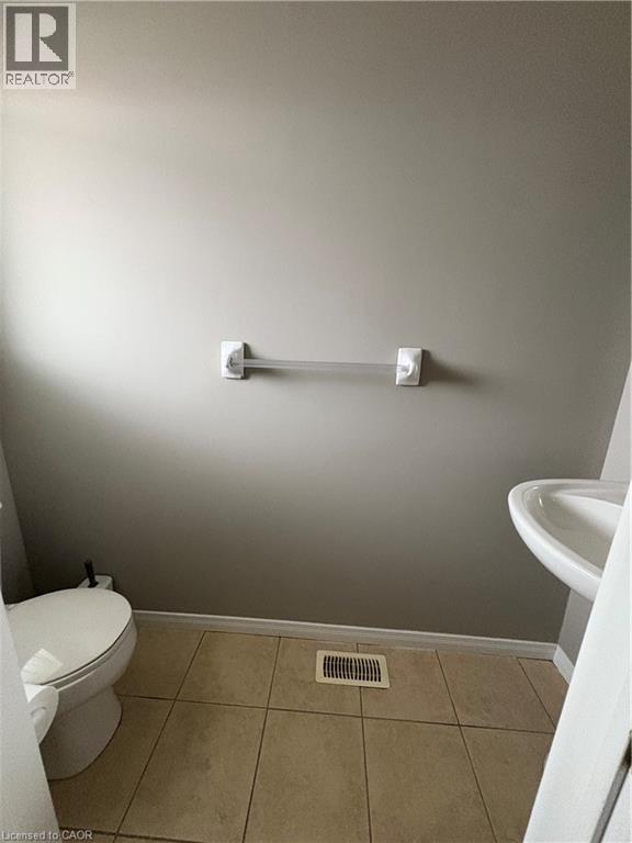 35 Cornerstone Drive, Stoney Creek, Ontario  L8L 0A1 - Photo 13 - 40798675