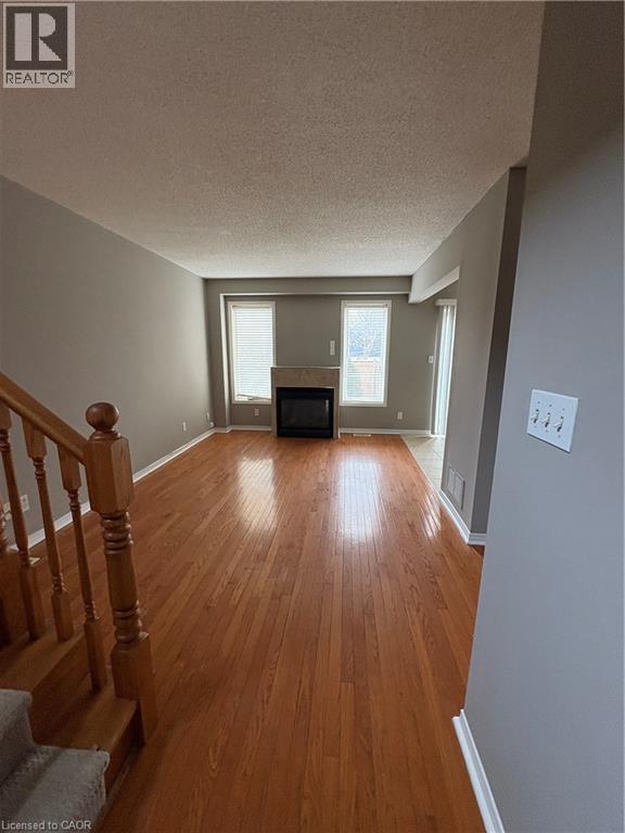 35 Cornerstone Drive, Stoney Creek, Ontario  L8L 0A1 - Photo 2 - 40798675