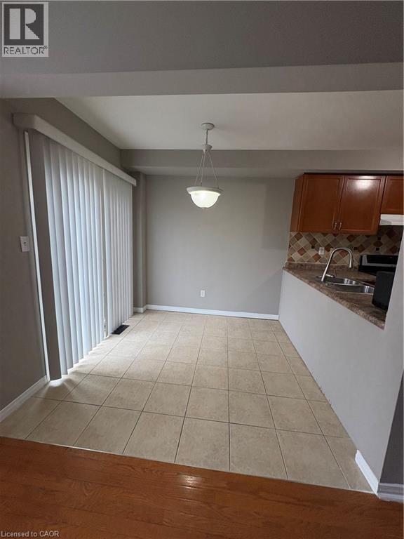 35 Cornerstone Drive, Stoney Creek, Ontario  L8L 0A1 - Photo 5 - 40798675