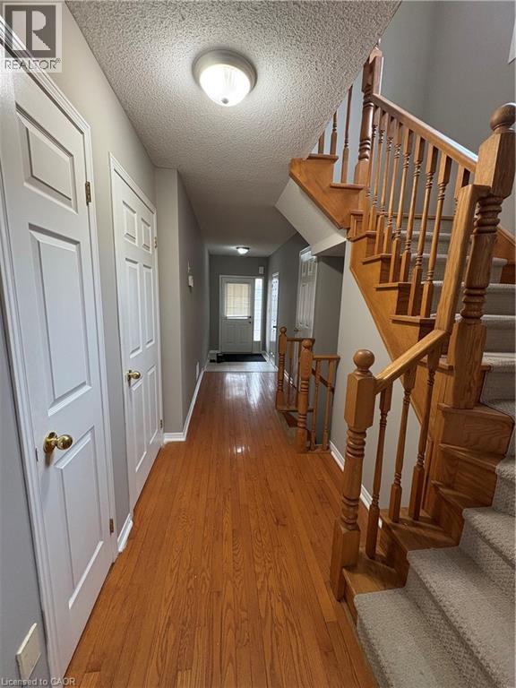 35 Cornerstone Drive, Stoney Creek, Ontario  L8L 0A1 - Photo 6 - 40798675