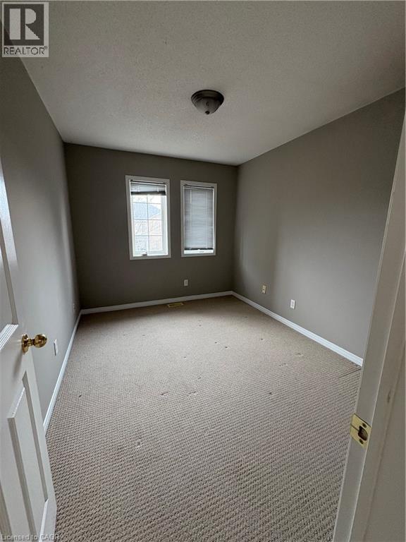 35 Cornerstone Drive, Stoney Creek, Ontario  L8L 0A1 - Photo 7 - 40798675