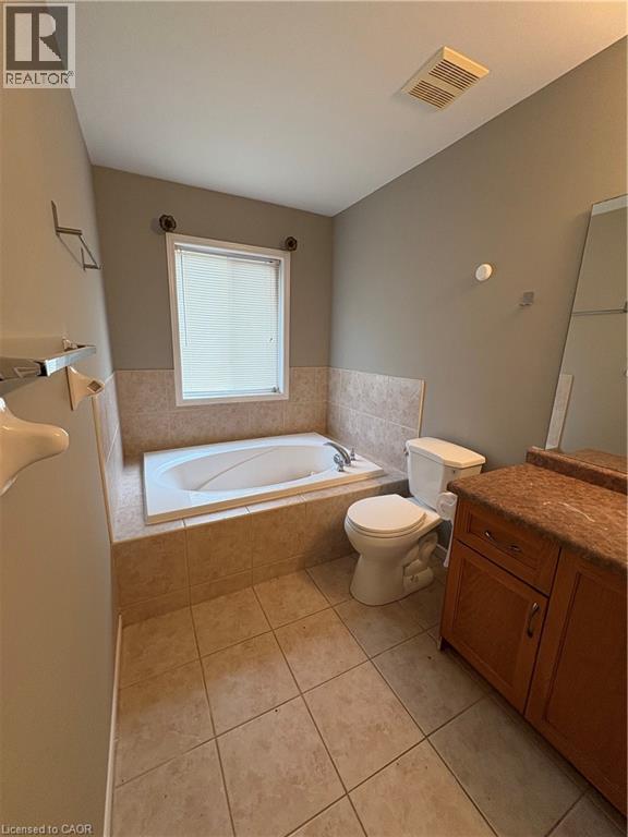 35 Cornerstone Drive, Stoney Creek, Ontario  L8L 0A1 - Photo 9 - 40798675