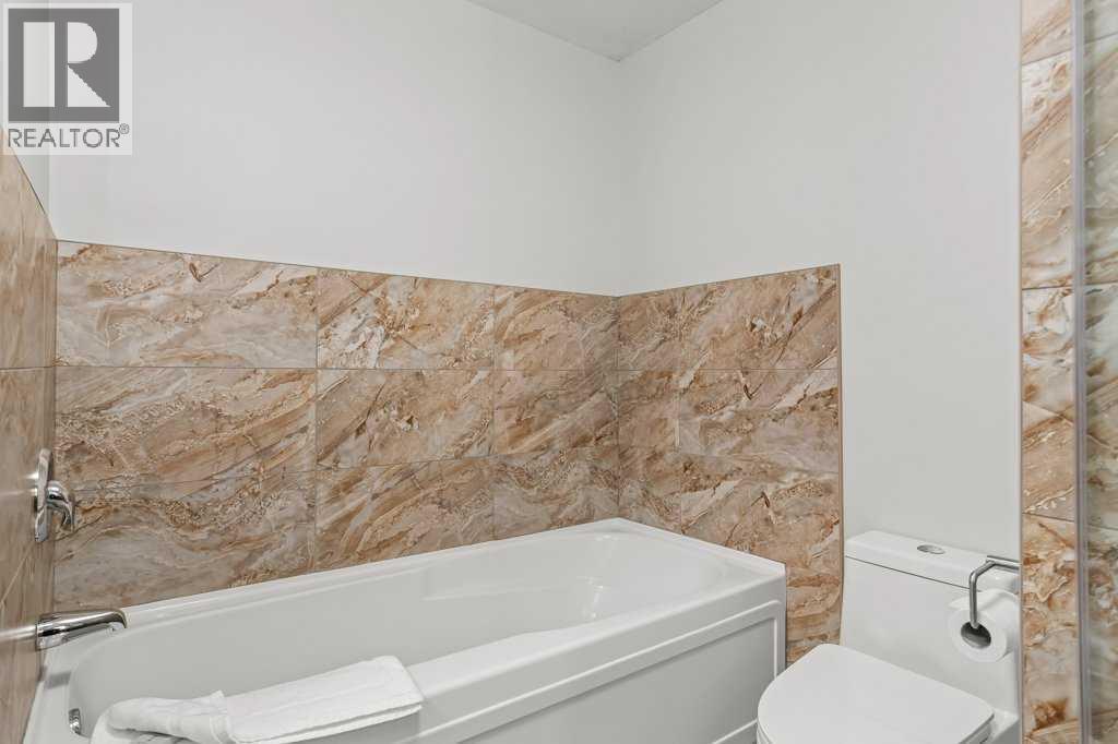 109, 190 Kananaskis Way, Canmore, Alberta  T1W 3K5 - Photo 25 - A2235085