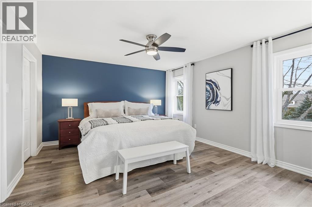 9 Cornelia Court, Millgrove, Ontario  L8B 0Z9 - Photo 23 - 40798592