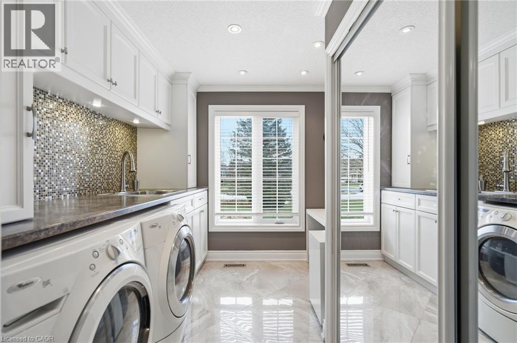 9 Cornelia Court, Millgrove, Ontario  L8B 0Z9 - Photo 18 - 40798592