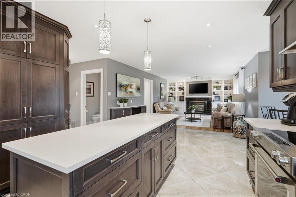 9 Cornelia Court, Millgrove, Ontario  L8B 0Z9 - Photo 13 - 40798592