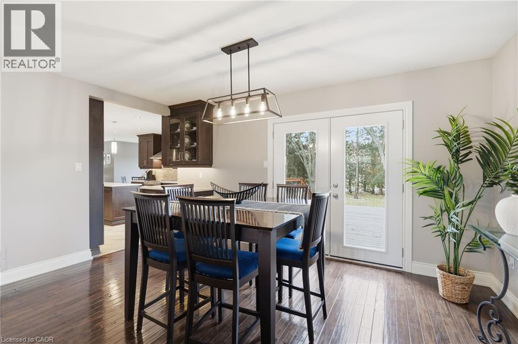 9 Cornelia Court, Millgrove, Ontario  L8B 0Z9 - Photo 8 - 40798592