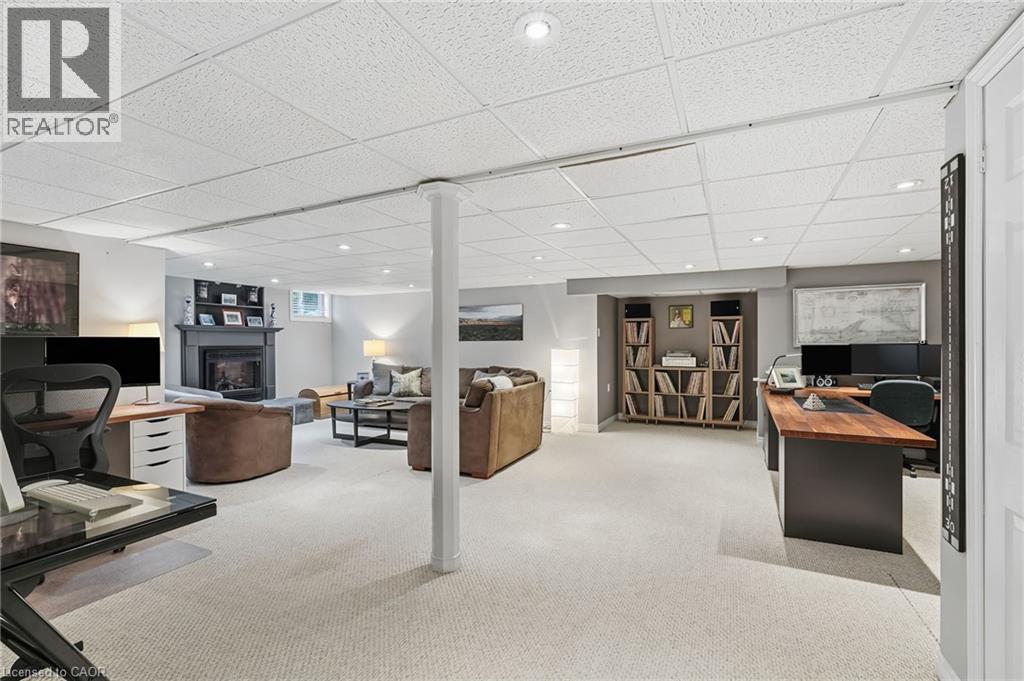 9 Cornelia Court, Millgrove, Ontario  L8B 0Z9 - Photo 37 - 40798592