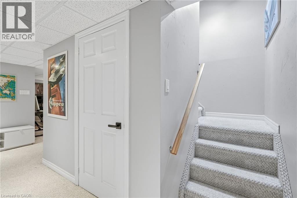 9 Cornelia Court, Millgrove, Ontario  L8B 0Z9 - Photo 33 - 40798592