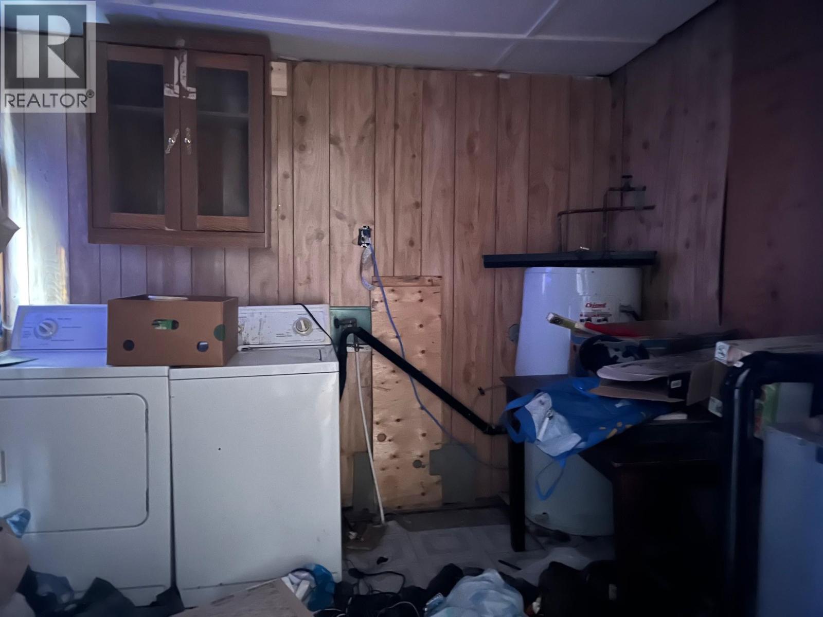 10109 Beattie Drive, Hudsons Hope, British Columbia  V0C 1V0 - Photo 12 - R3049184