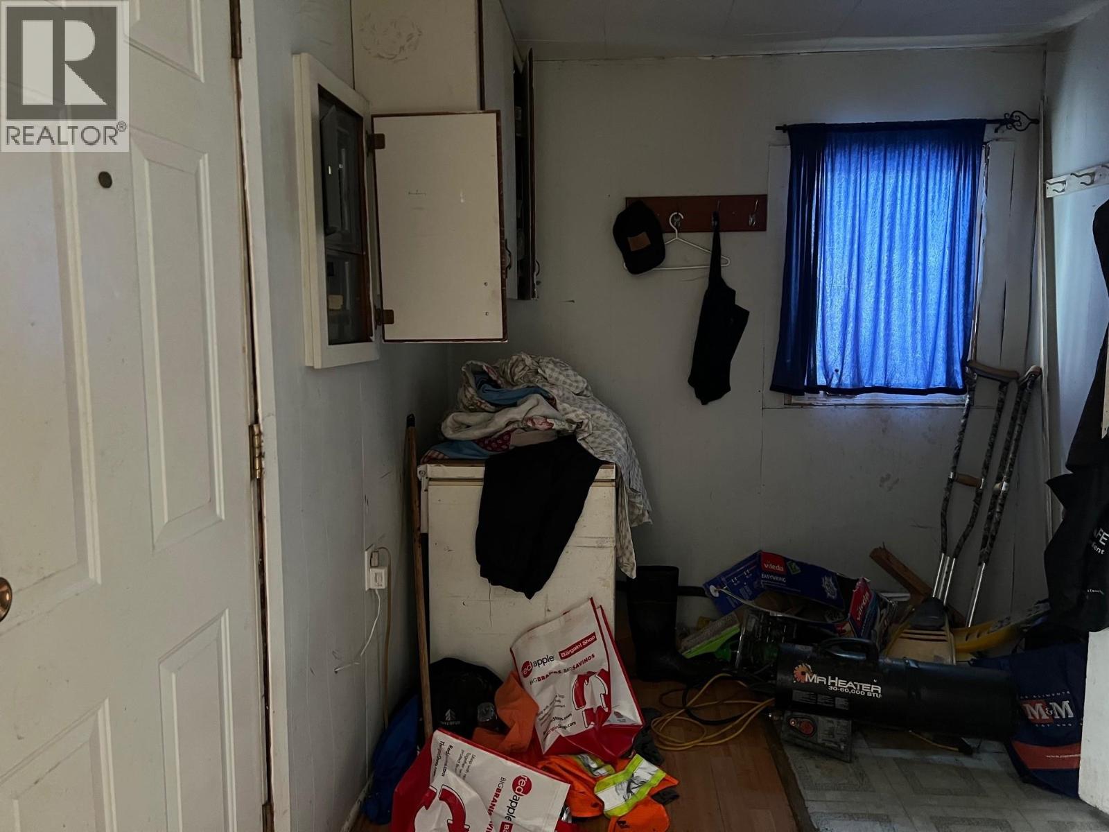 10109 Beattie Drive, Hudsons Hope, British Columbia  V0C 1V0 - Photo 11 - R3049184