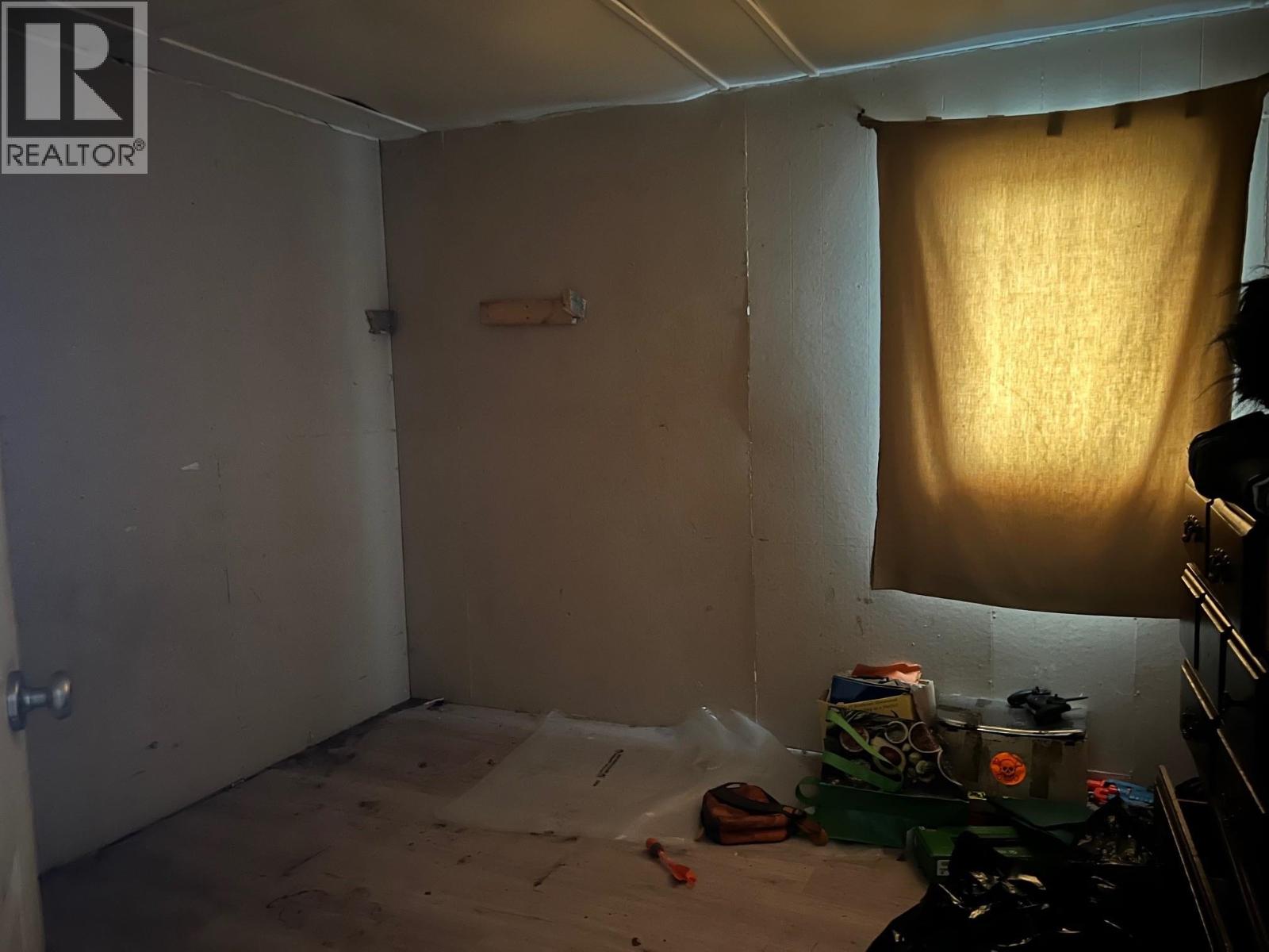 10109 Beattie Drive, Hudsons Hope, British Columbia  V0C 1V0 - Photo 8 - R3049184