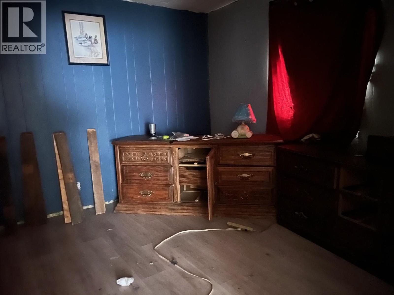 10109 Beattie Drive, Hudsons Hope, British Columbia  V0C 1V0 - Photo 9 - R3049184