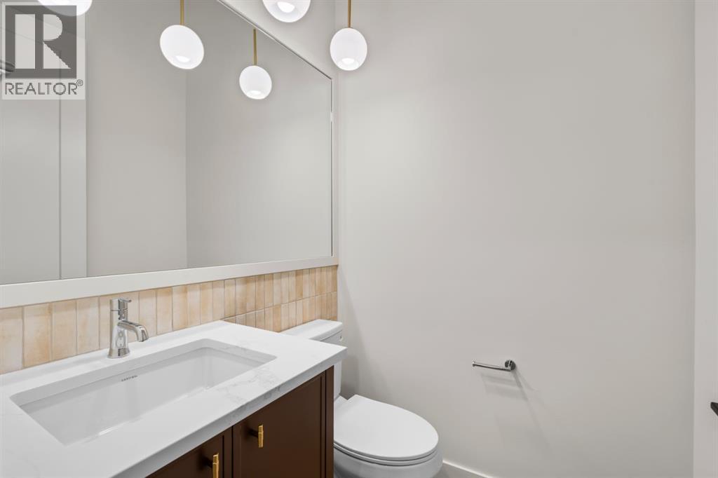 30 Greenwich Row Nw, Calgary, Alberta  T3B 6P4 - Photo 22 - A2252691