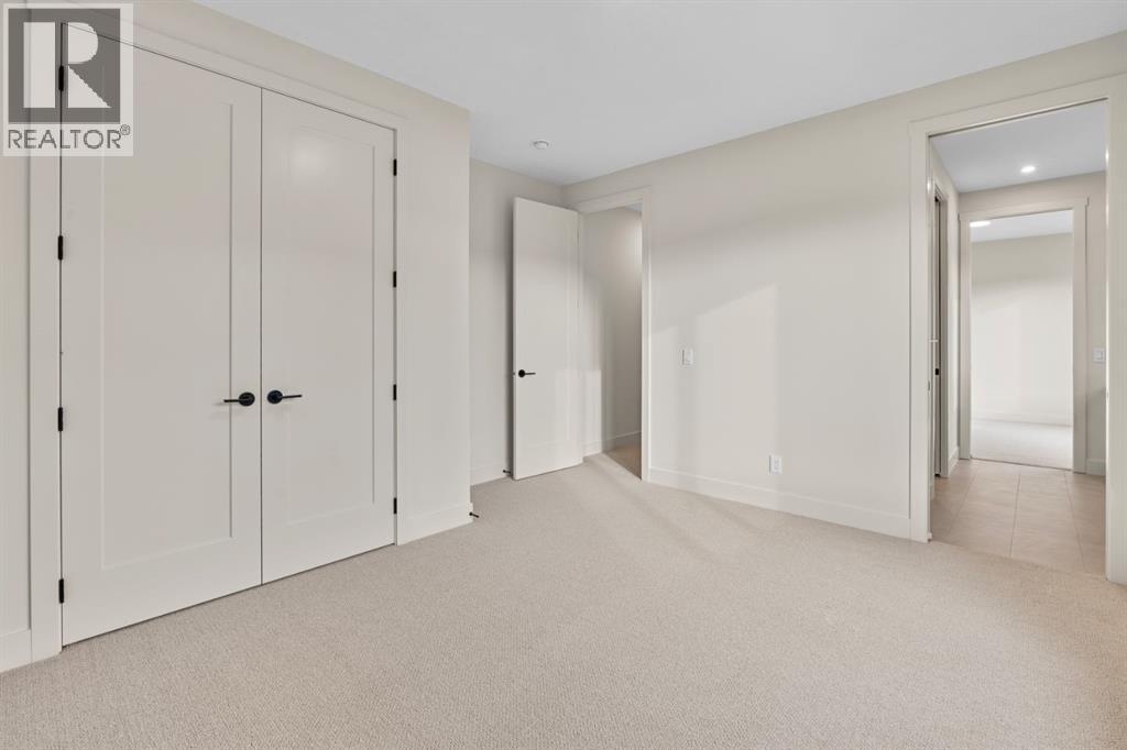 30 Greenwich Row Nw, Calgary, Alberta  T3B 6P4 - Photo 44 - A2252691