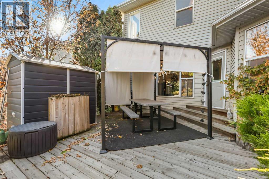 248 Douglas Ridge Green Se, Calgary, Alberta  T2Z 2T4 - Photo 31 - A2265204