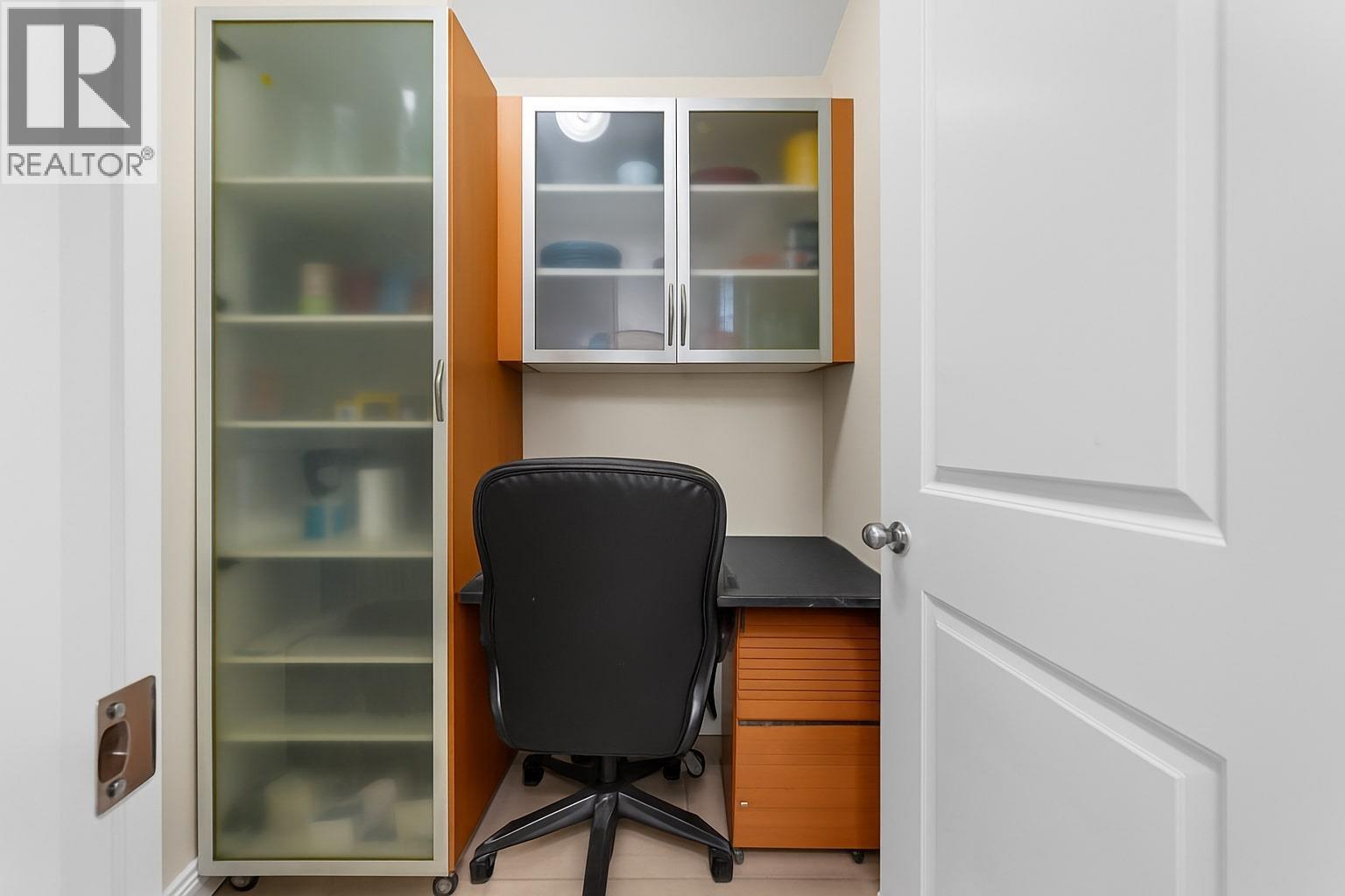 2107 1295 Richards Street, Vancouver, British Columbia  V6B 1B7 - Photo 7 - R3062243