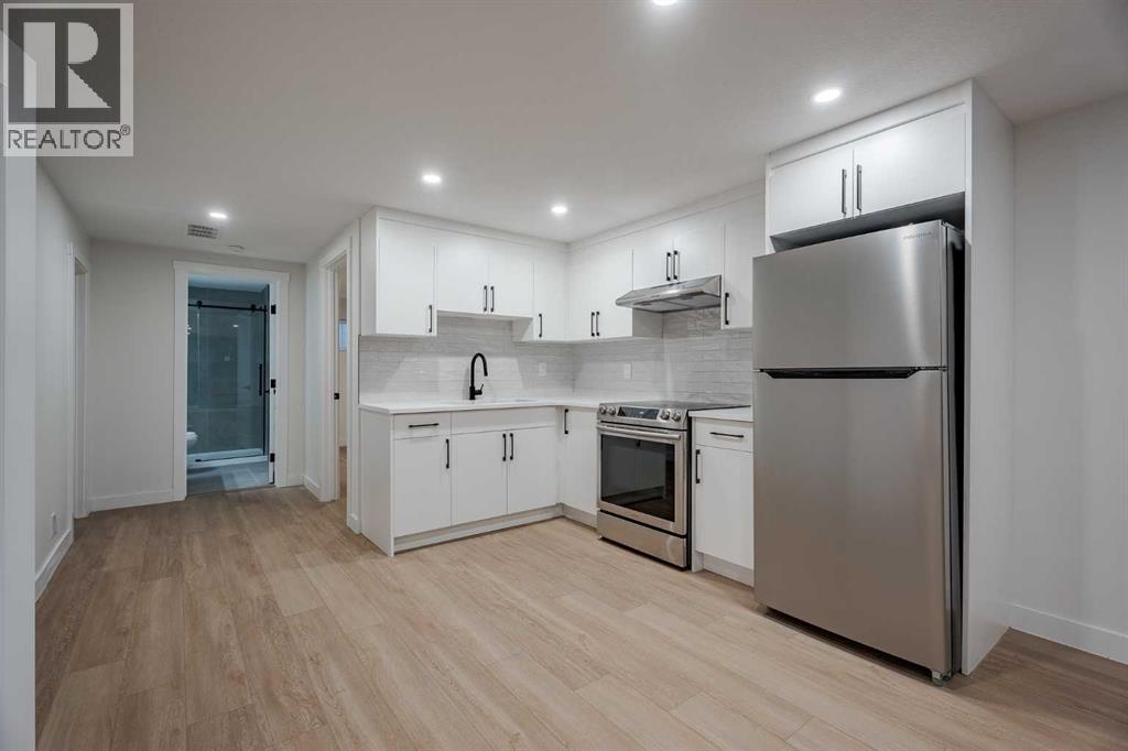 1024 Hunterston Place Nw, Calgary, Alberta  T2K 4N6 - Photo 37 - A2276613