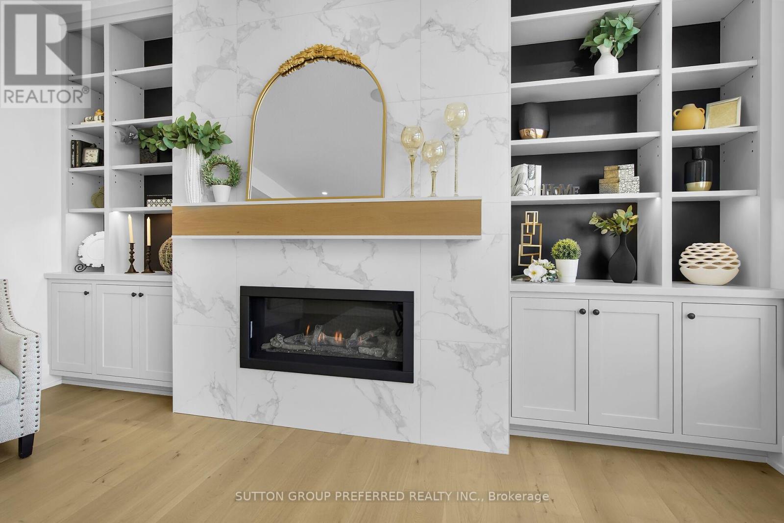 868 Eagletrace Drive, London North, Ontario  N6G 3X9 - Photo 11 - X12697540