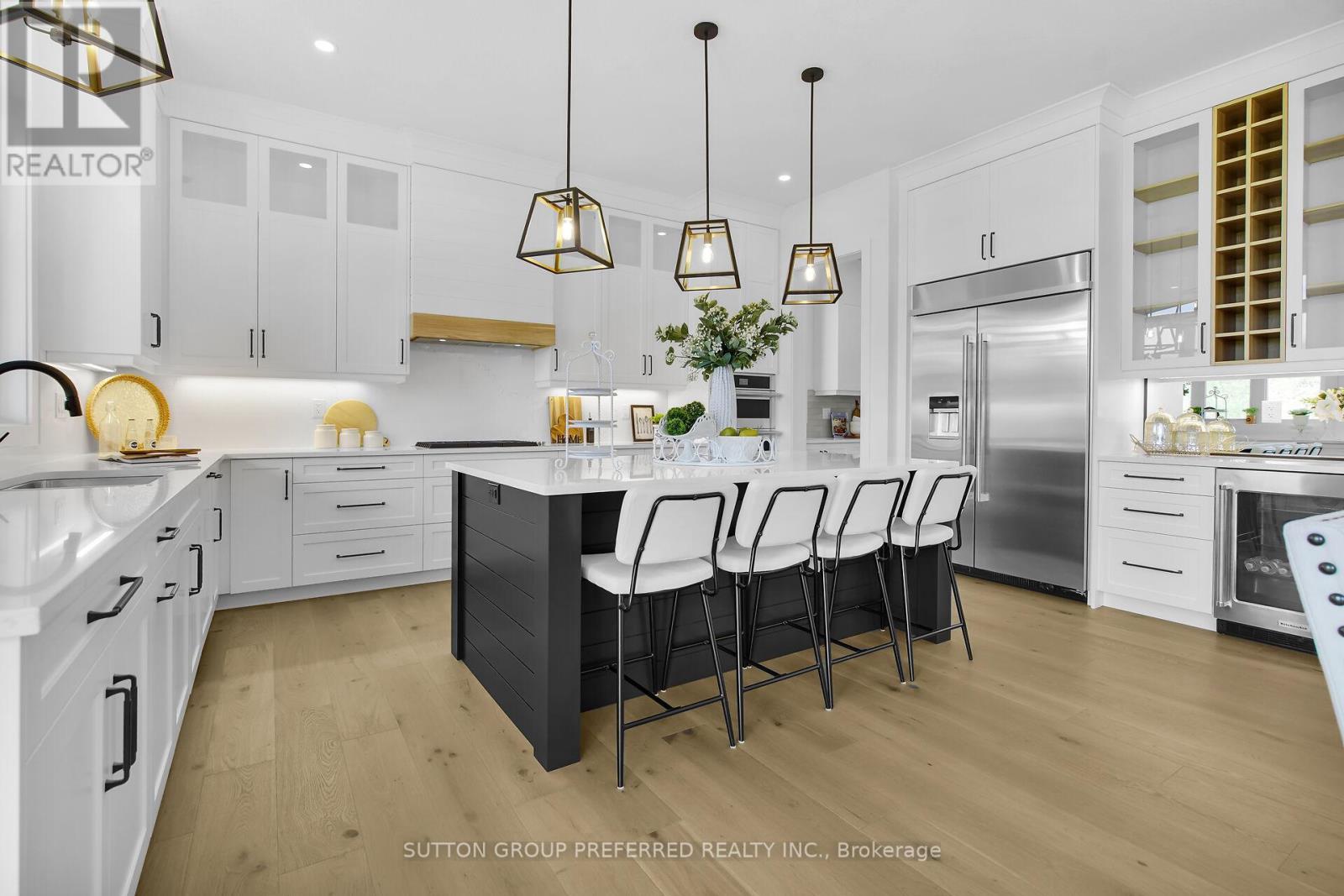 868 Eagletrace Drive, London North, Ontario  N6G 3X9 - Photo 15 - X12697540