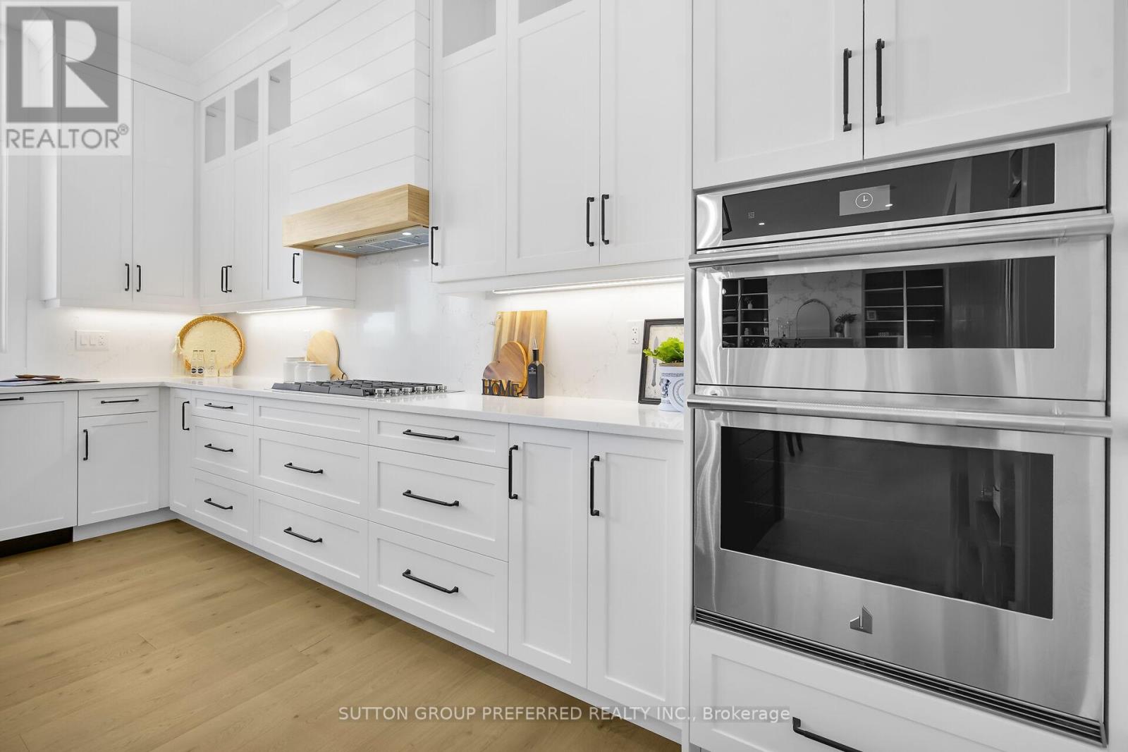 868 Eagletrace Drive, London North, Ontario  N6G 3X9 - Photo 16 - X12697540