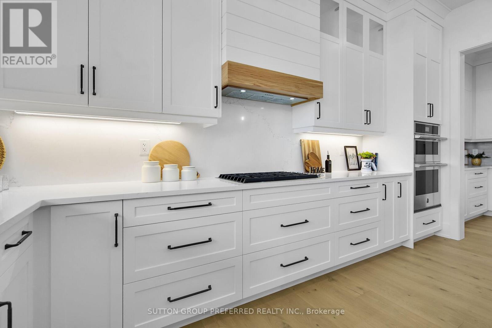 868 Eagletrace Drive, London North, Ontario  N6G 3X9 - Photo 18 - X12697540