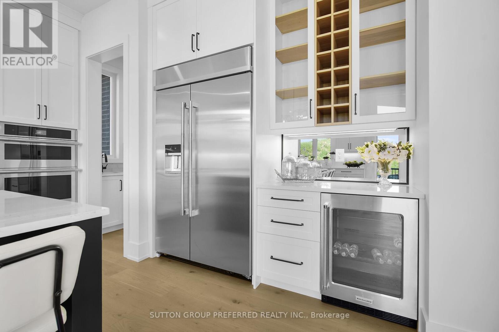 868 Eagletrace Drive, London North, Ontario  N6G 3X9 - Photo 20 - X12697540