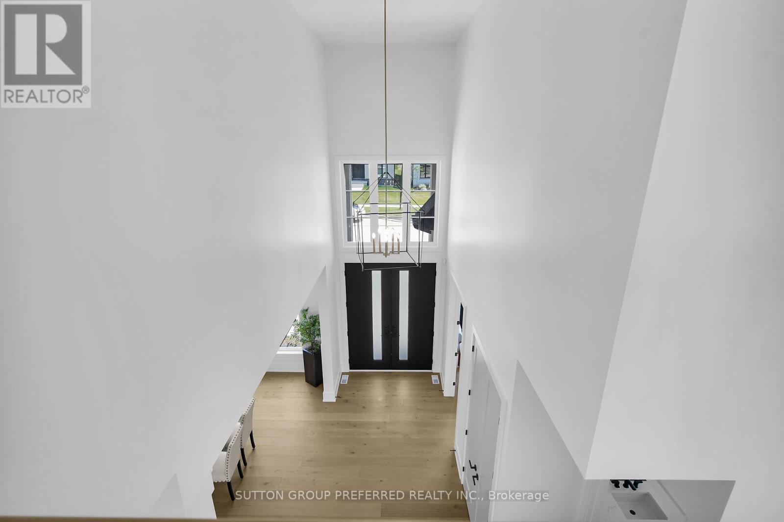 868 Eagletrace Drive, London North, Ontario  N6G 3X9 - Photo 24 - X12697540