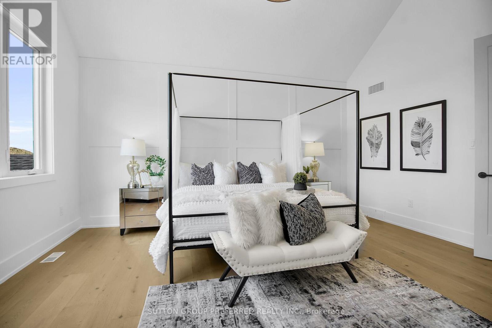 868 Eagletrace Drive, London North, Ontario  N6G 3X9 - Photo 26 - X12697540