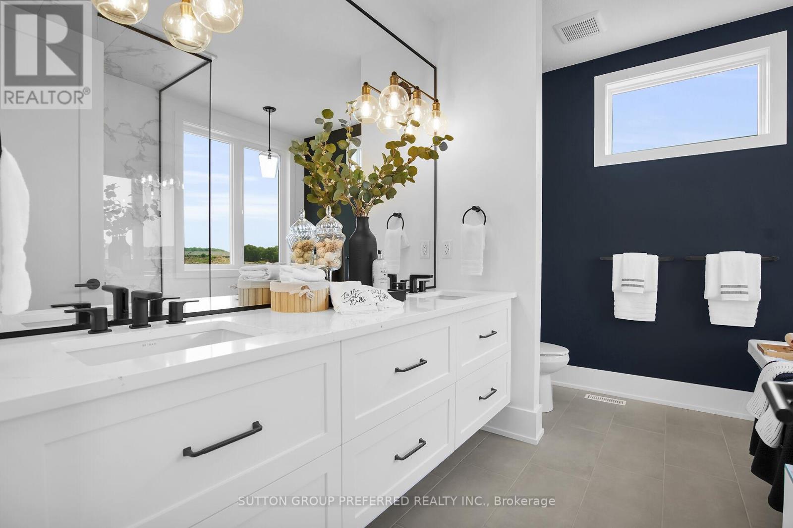 868 Eagletrace Drive, London North, Ontario  N6G 3X9 - Photo 27 - X12697540