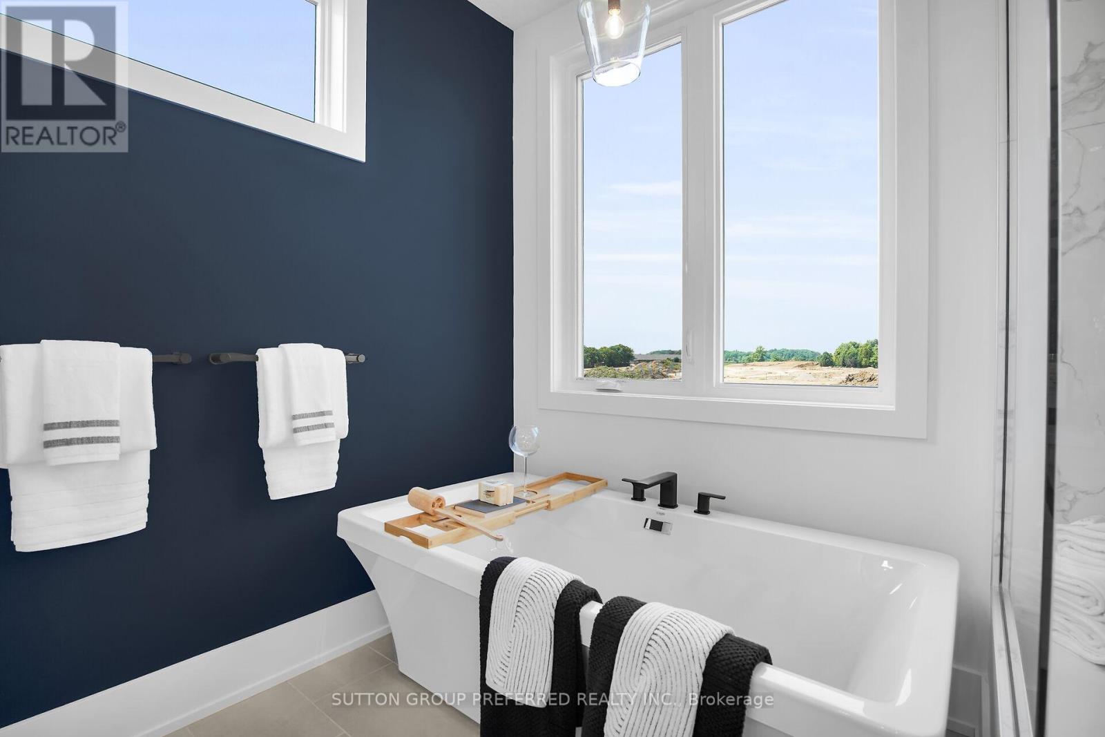 868 Eagletrace Drive, London North, Ontario  N6G 3X9 - Photo 28 - X12697540