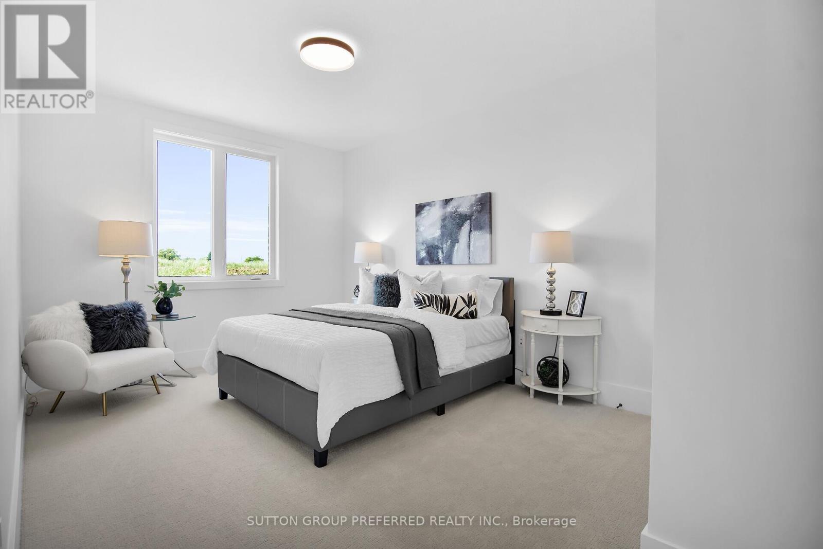 868 Eagletrace Drive, London North, Ontario  N6G 3X9 - Photo 33 - X12697540