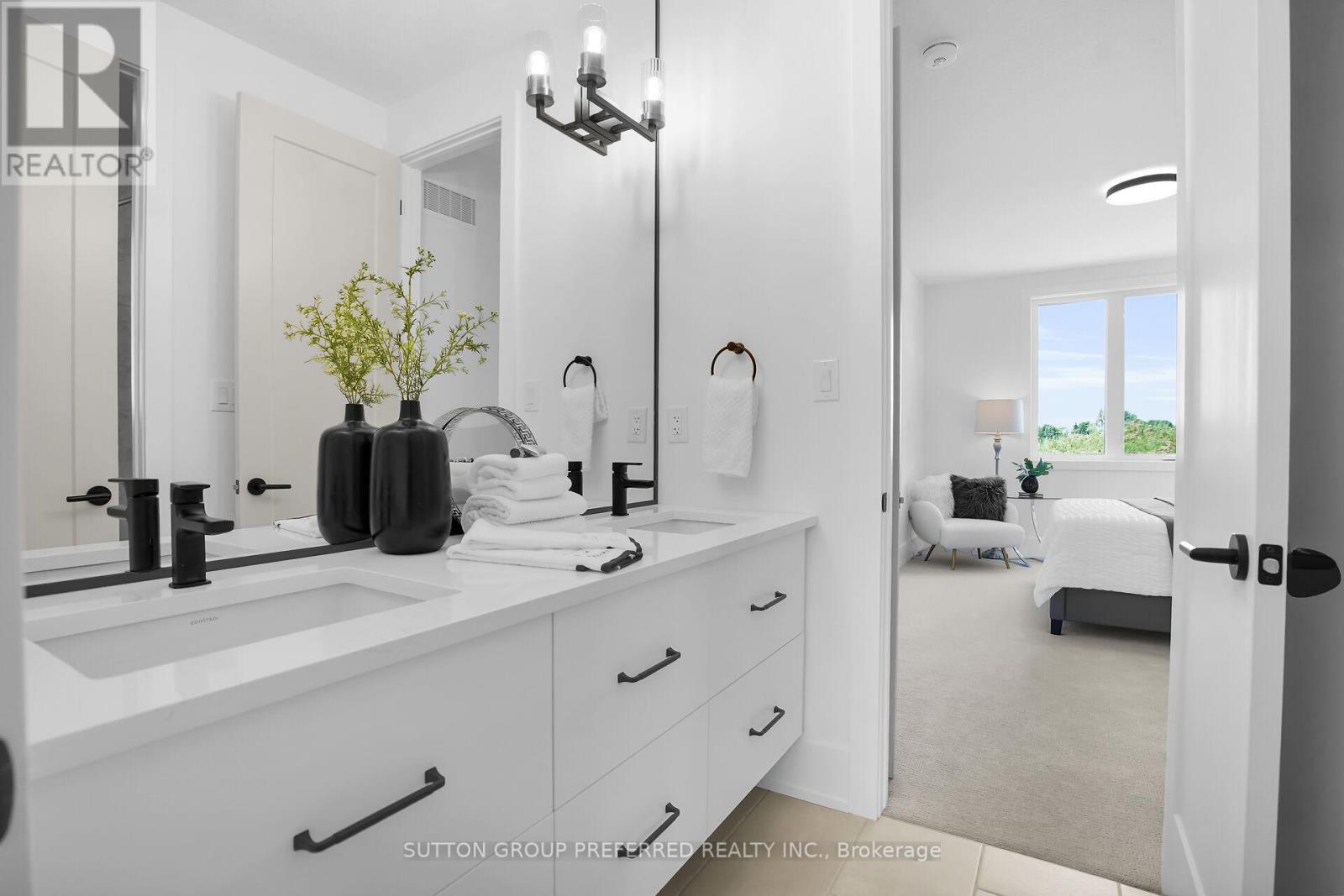 868 Eagletrace Drive, London North, Ontario  N6G 3X9 - Photo 34 - X12697540