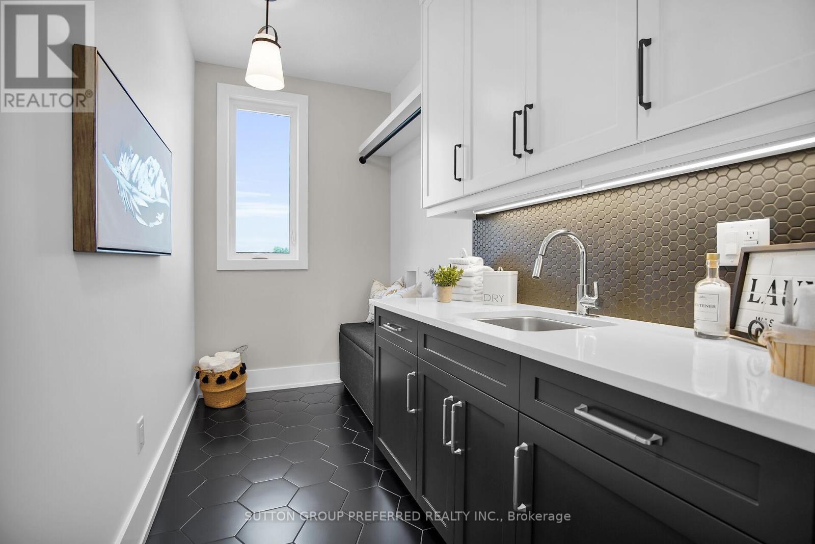 868 Eagletrace Drive, London North, Ontario  N6G 3X9 - Photo 36 - X12697540