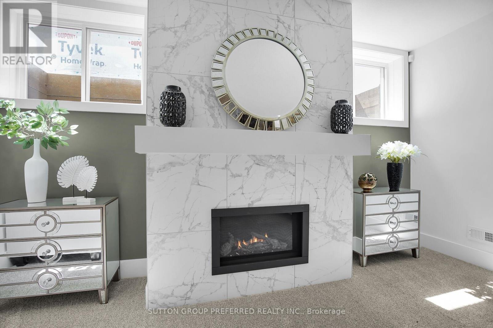 868 Eagletrace Drive, London North, Ontario  N6G 3X9 - Photo 38 - X12697540