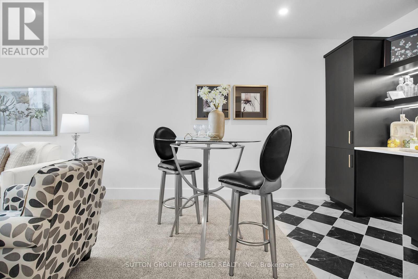 868 Eagletrace Drive, London North, Ontario  N6G 3X9 - Photo 40 - X12697540