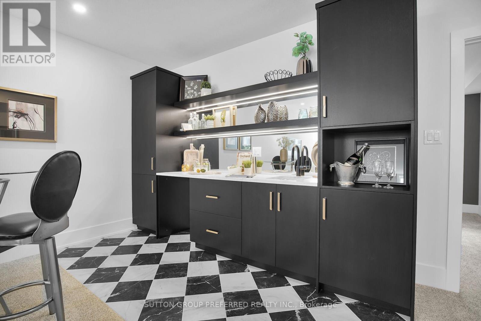 868 Eagletrace Drive, London North, Ontario  N6G 3X9 - Photo 41 - X12697540