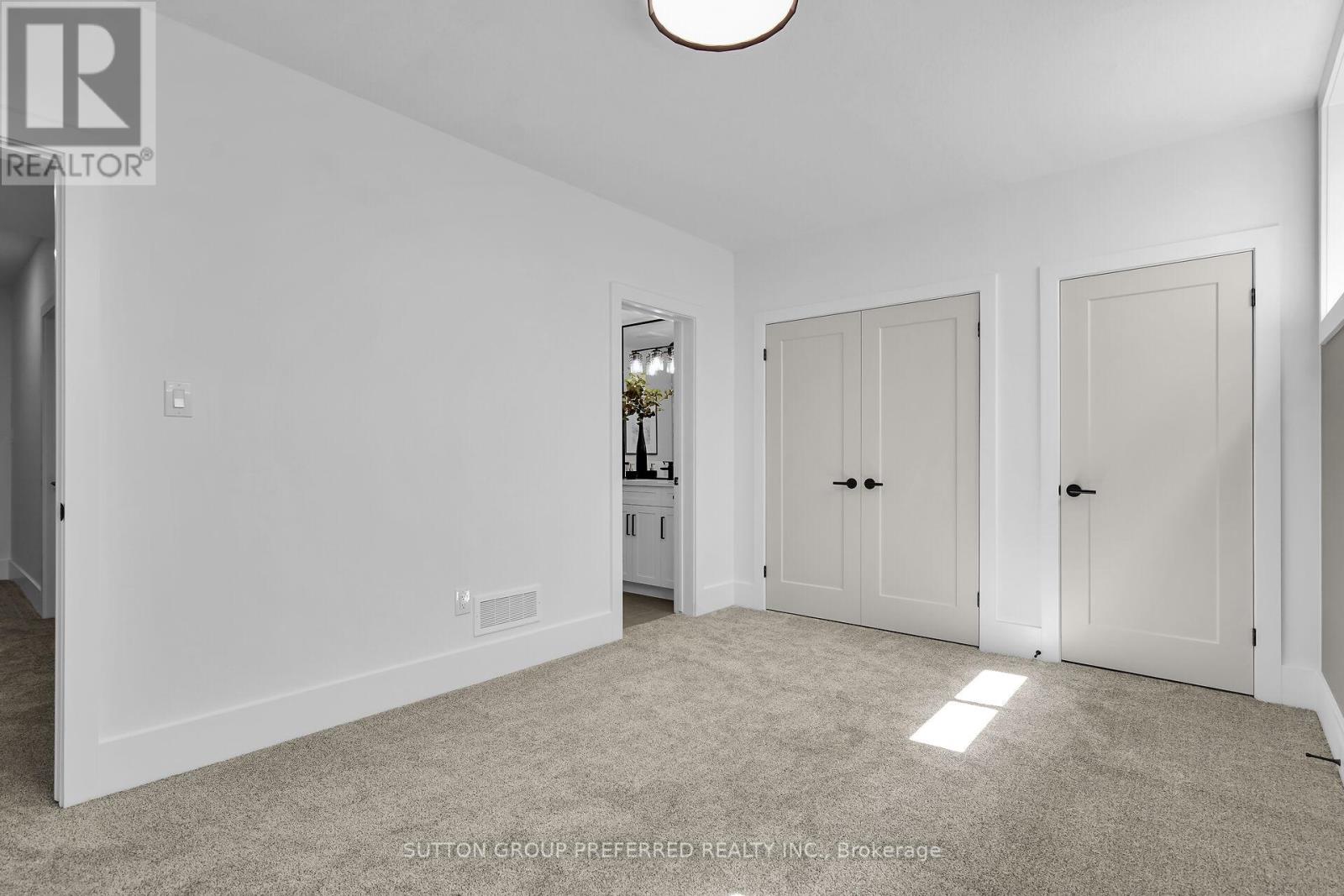 868 Eagletrace Drive, London North, Ontario  N6G 3X9 - Photo 44 - X12697540