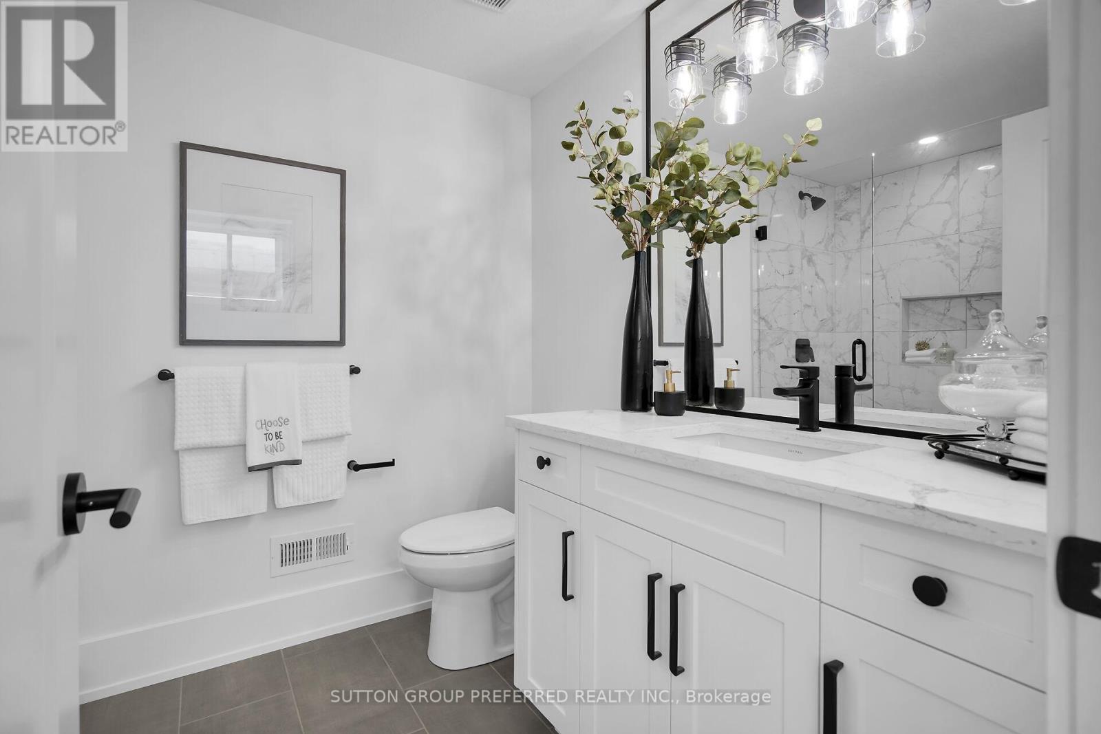 868 Eagletrace Drive, London North, Ontario  N6G 3X9 - Photo 45 - X12697540