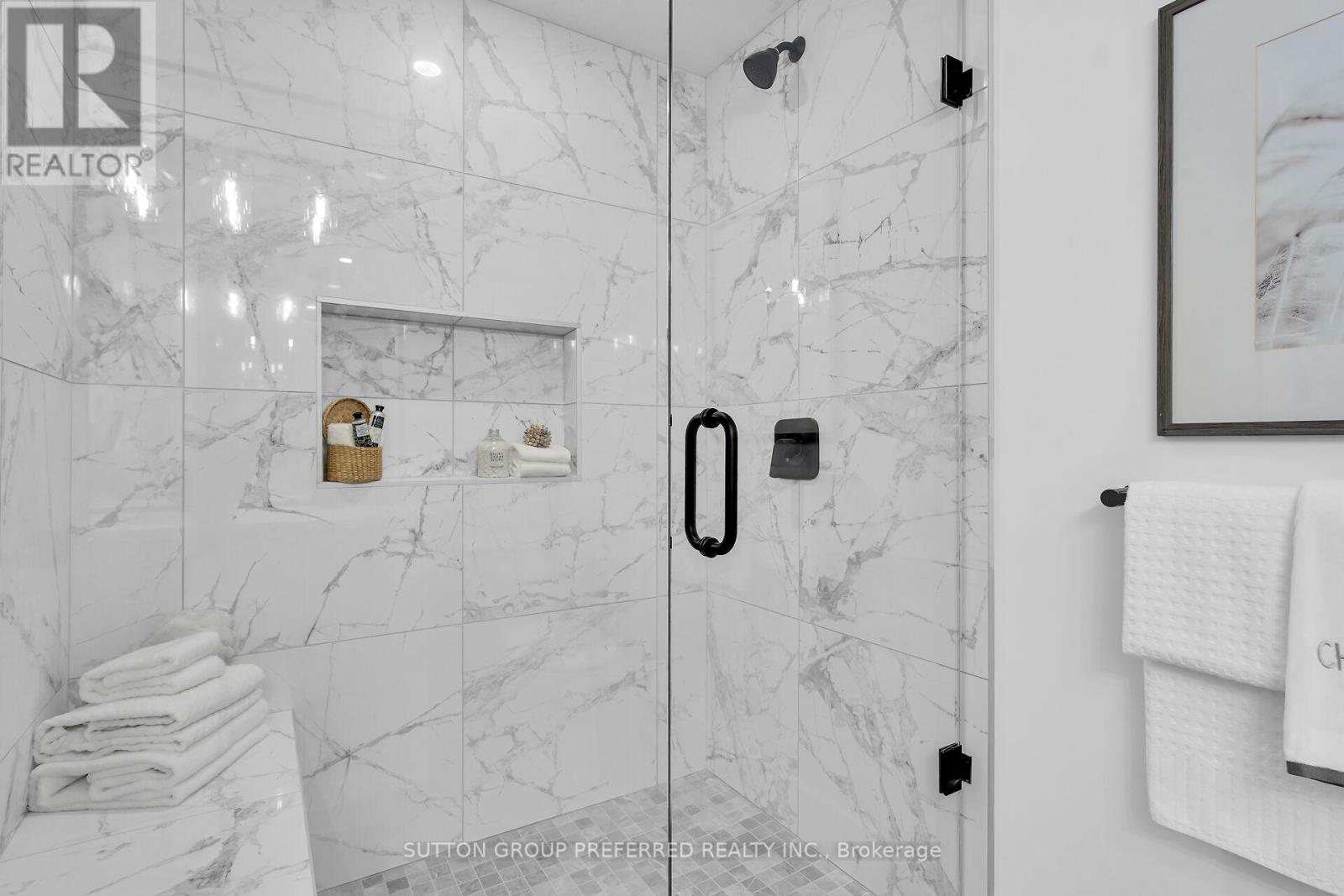 868 Eagletrace Drive, London North, Ontario  N6G 3X9 - Photo 46 - X12697540