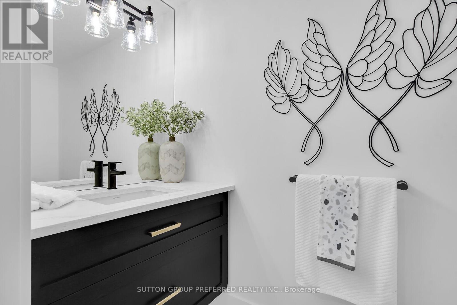 868 Eagletrace Drive, London North, Ontario  N6G 3X9 - Photo 47 - X12697540