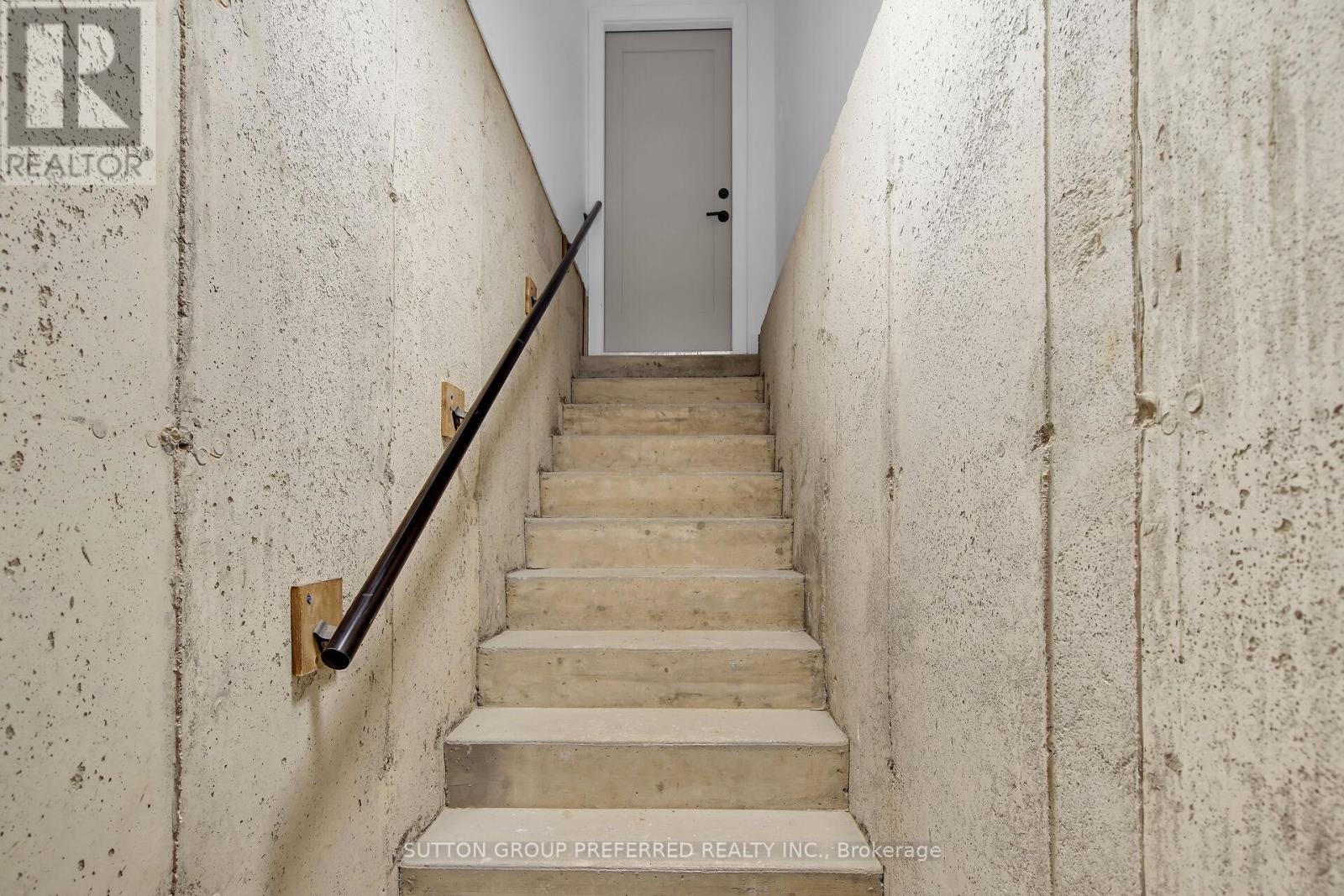 868 Eagletrace Drive, London North, Ontario  N6G 3X9 - Photo 48 - X12697540